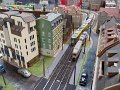 Trammoldie   058